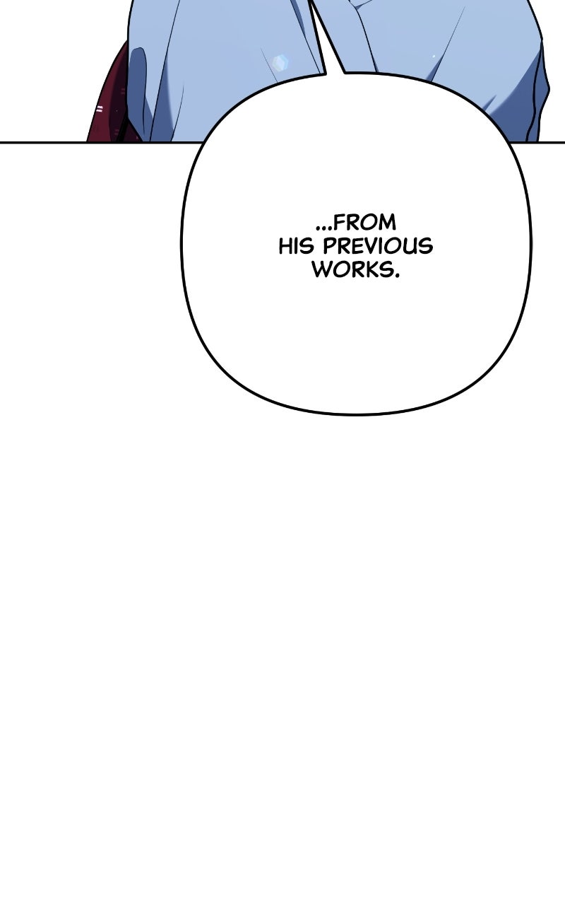 Good Work Today Ep. 3 - The Team Leader