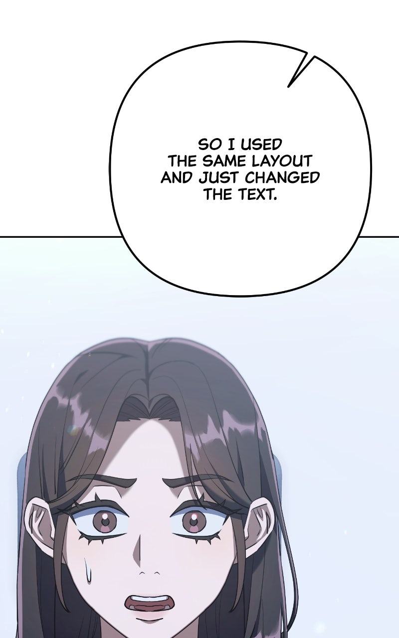 Good Work Today Ep. 3 - The Team Leader