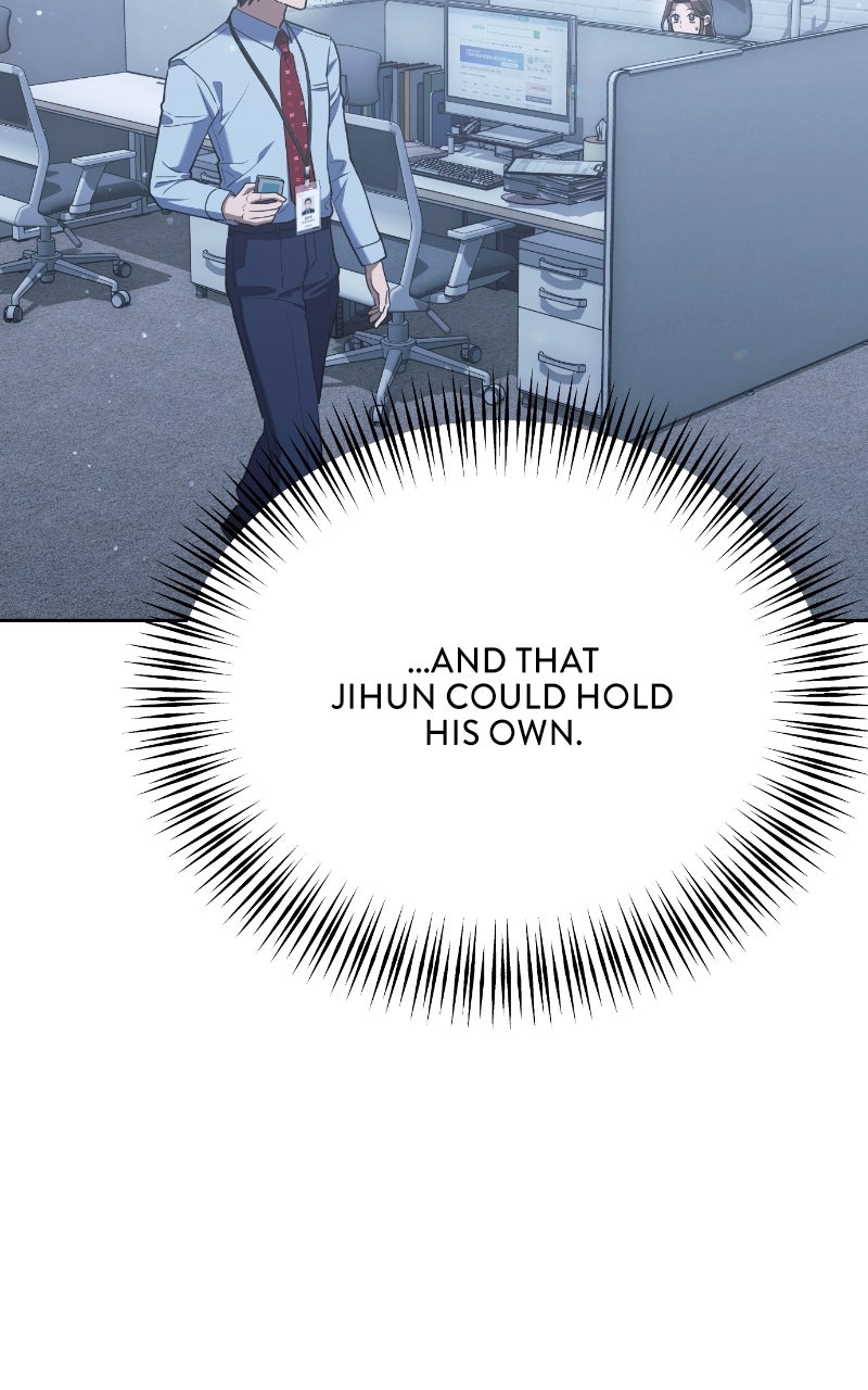 Good Work Today Ep. 3 - The Team Leader
