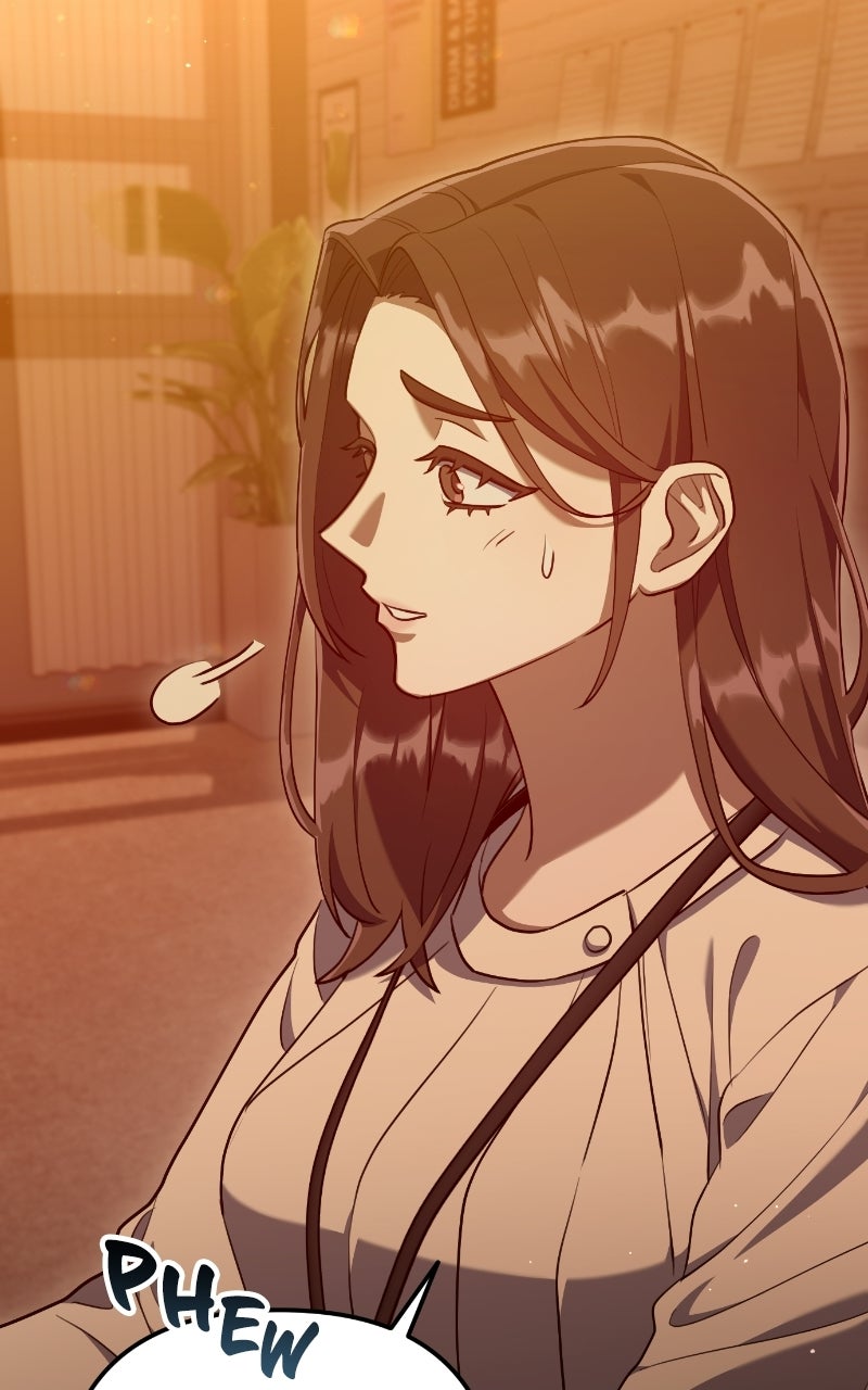 Good Work Today Ep. 3 - The Team Leader