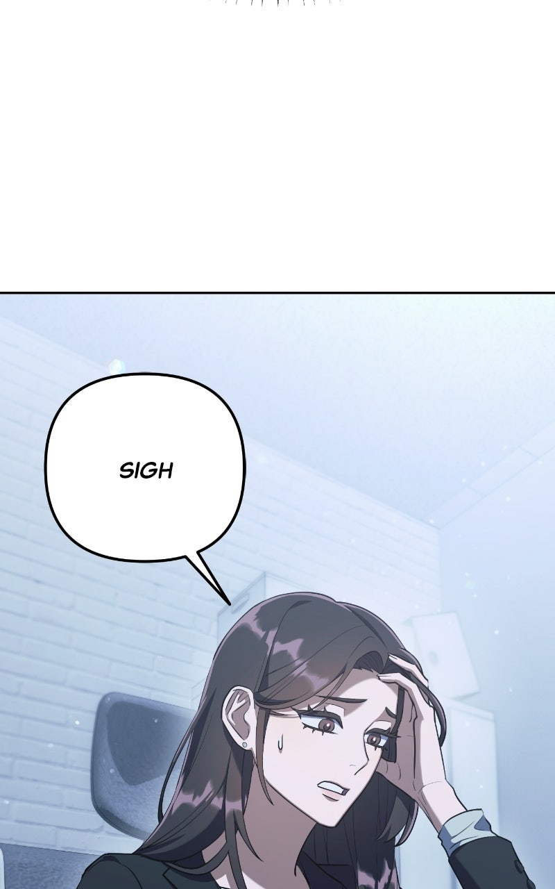 Good Work Today Ep. 3 - The Team Leader