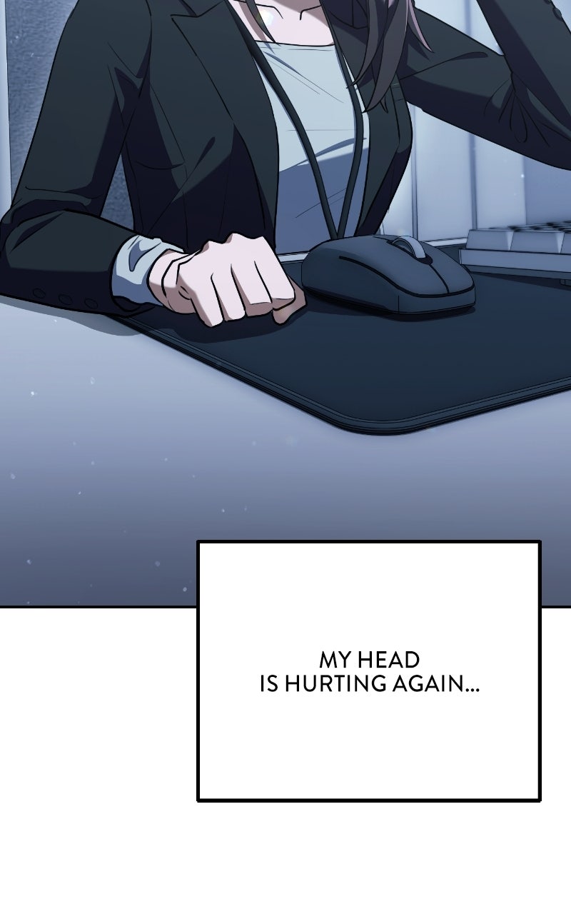 Good Work Today Ep. 3 - The Team Leader