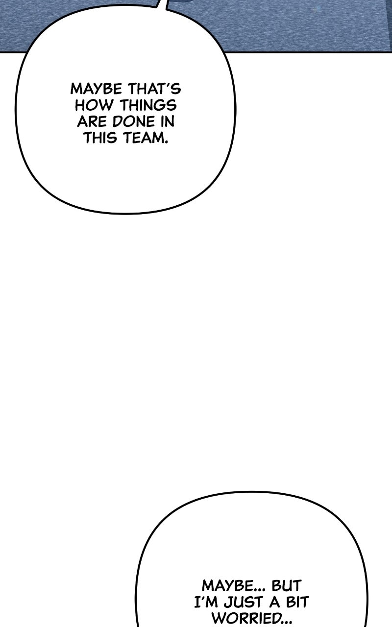 Good Work Today Ep. 3 - The Team Leader