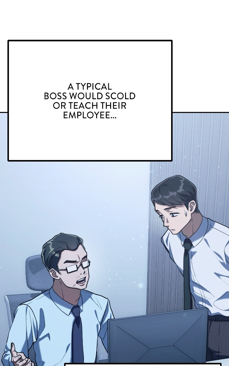 Good Work Today Ep. 3 - The Team Leader