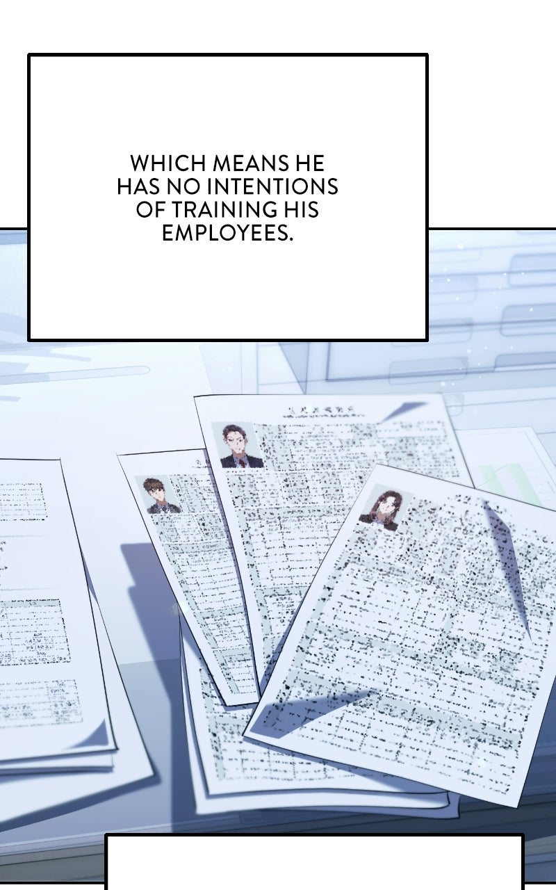 Good Work Today Ep. 3 - The Team Leader