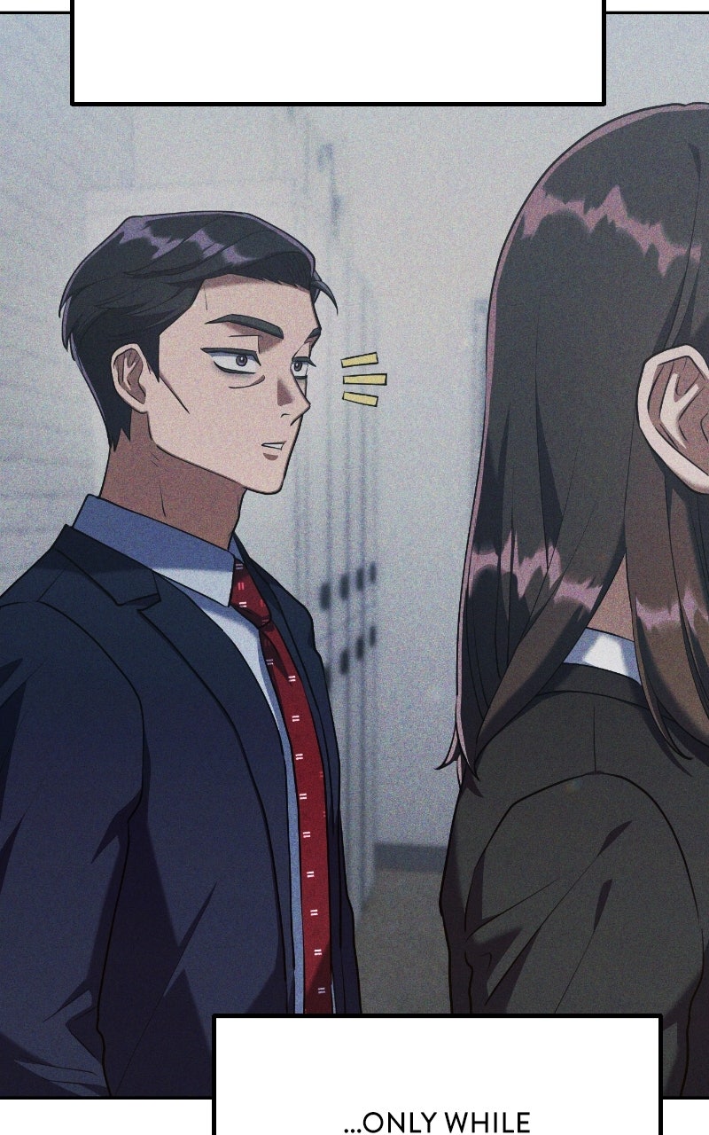 Good Work Today Ep. 3 - The Team Leader