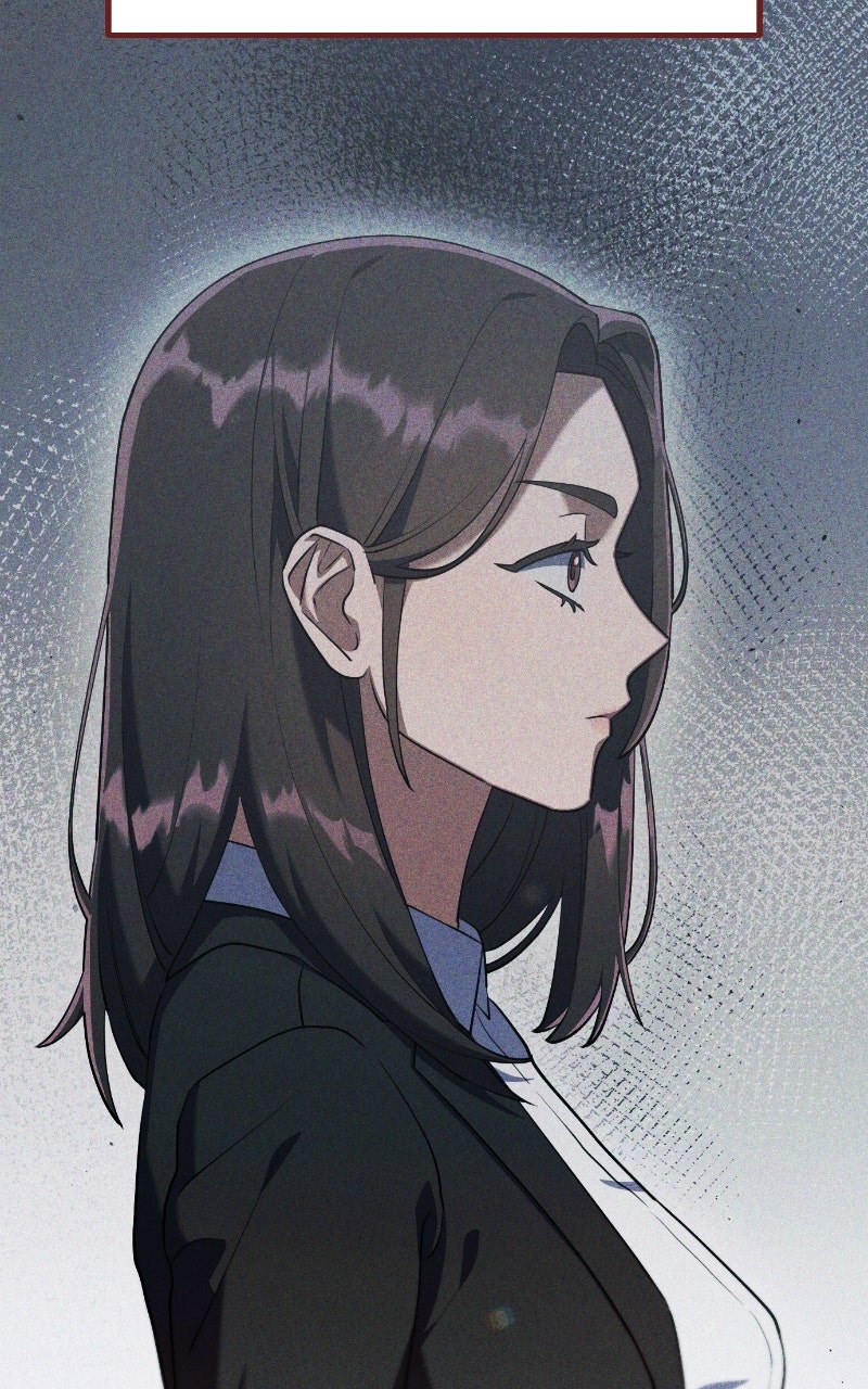 Good Work Today Ep. 3 - The Team Leader