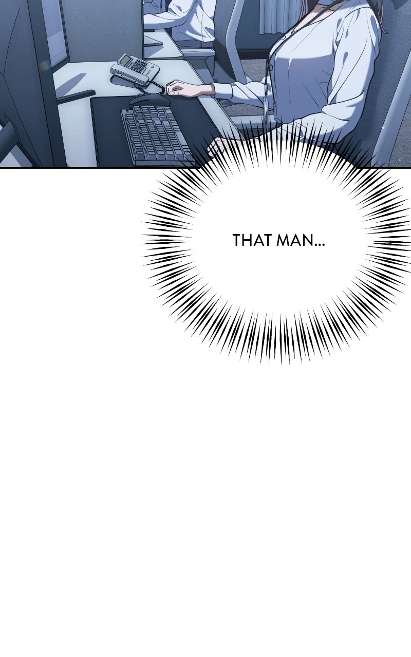 Good Work Today Ep. 4 - He