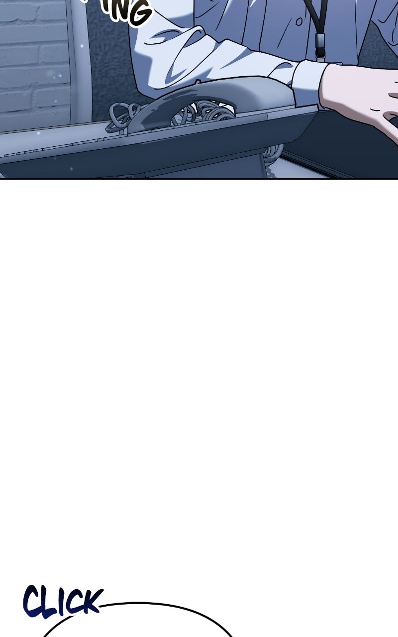 Good Work Today Ep. 4 - He