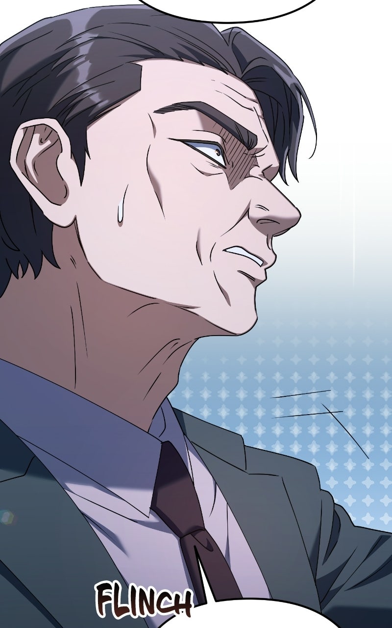 Good Work Today Ep. 4 - He