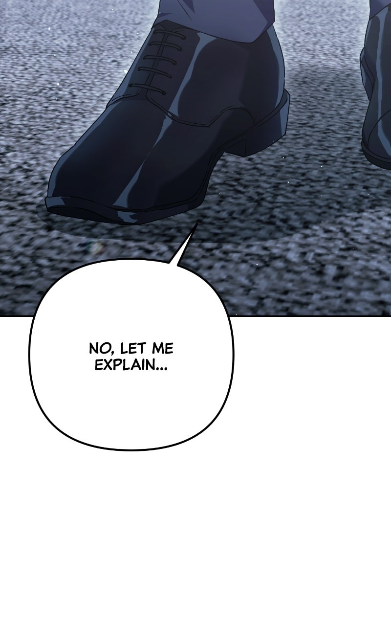 Good Work Today Ep. 4 - He
