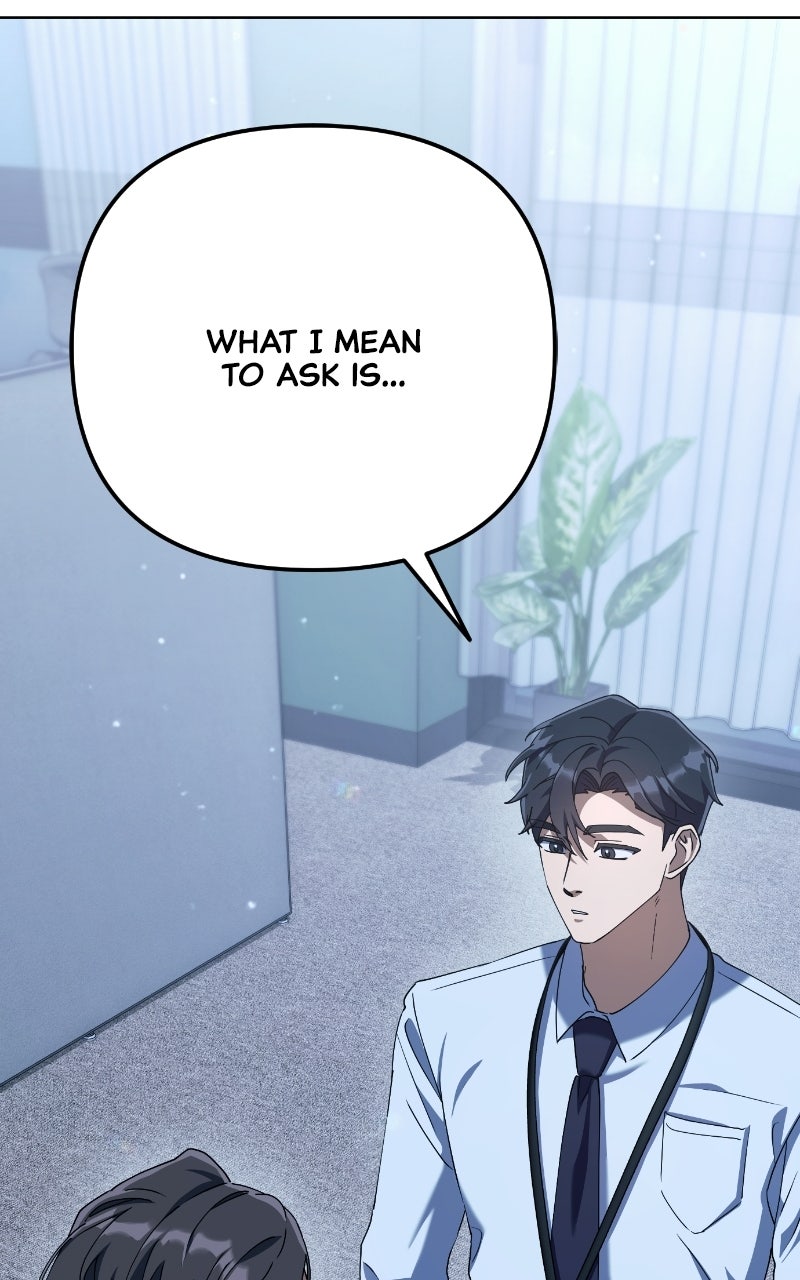 Good Work Today Ep. 4 - He