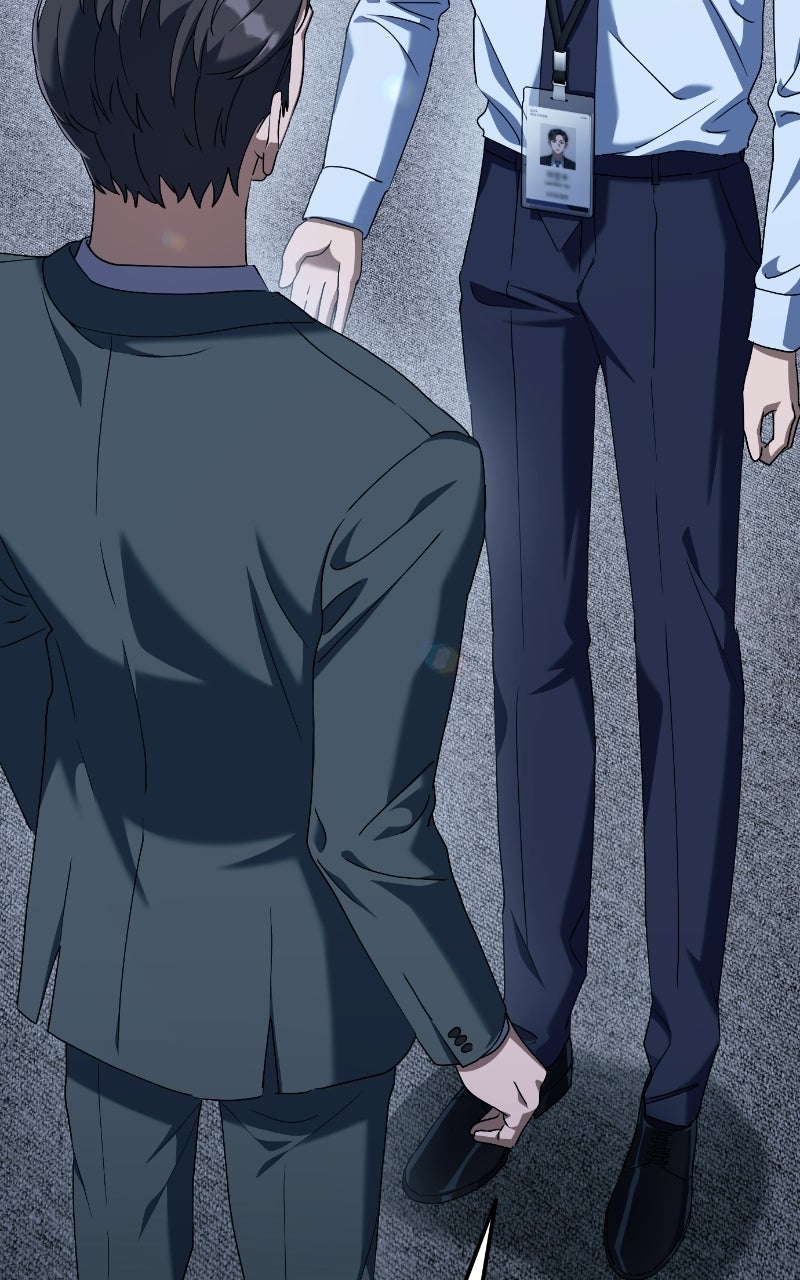Good Work Today Ep. 4 - He