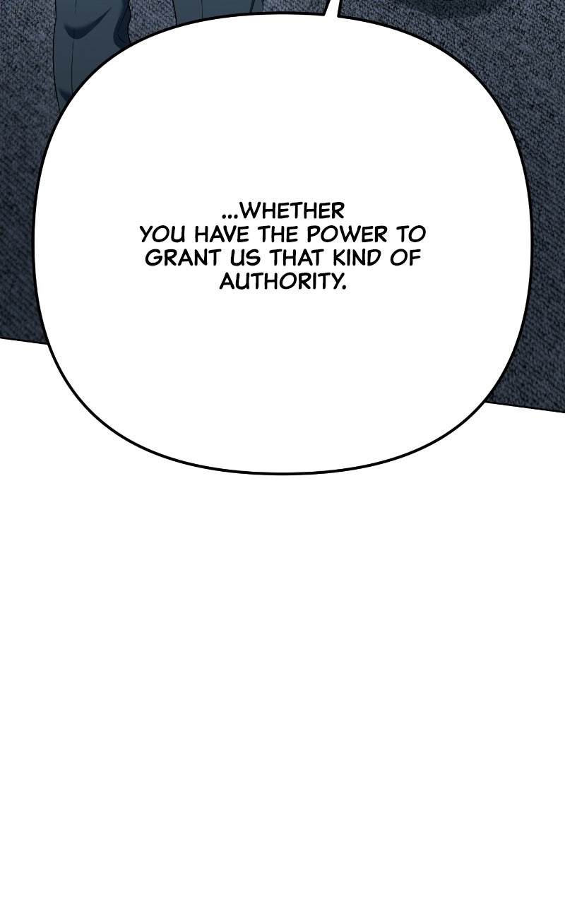 Good Work Today Ep. 4 - He