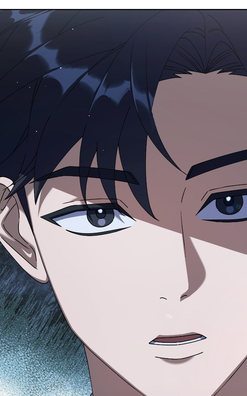 Good Work Today Ep. 4 - He
