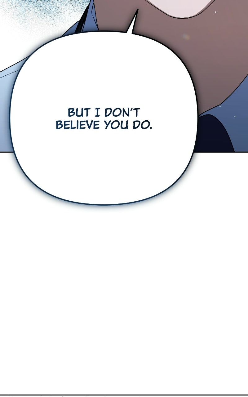Good Work Today Ep. 4 - He