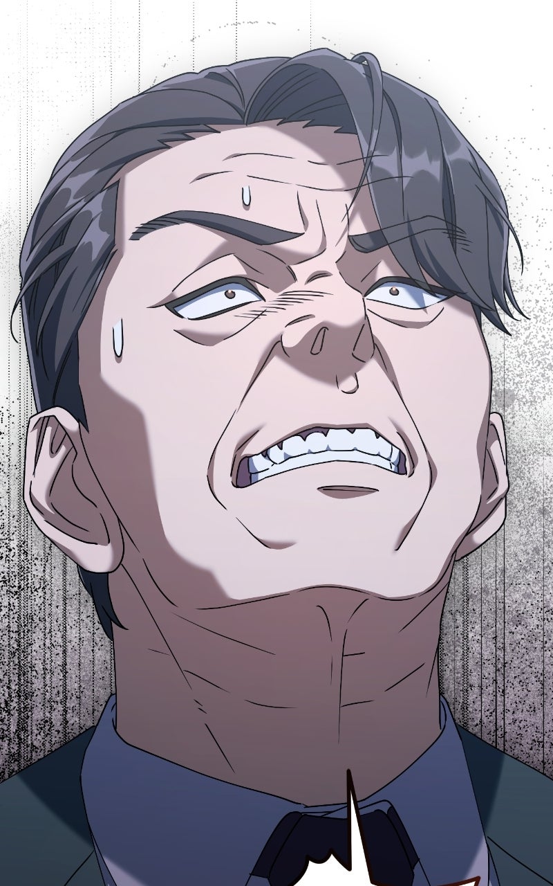 Good Work Today Ep. 4 - He