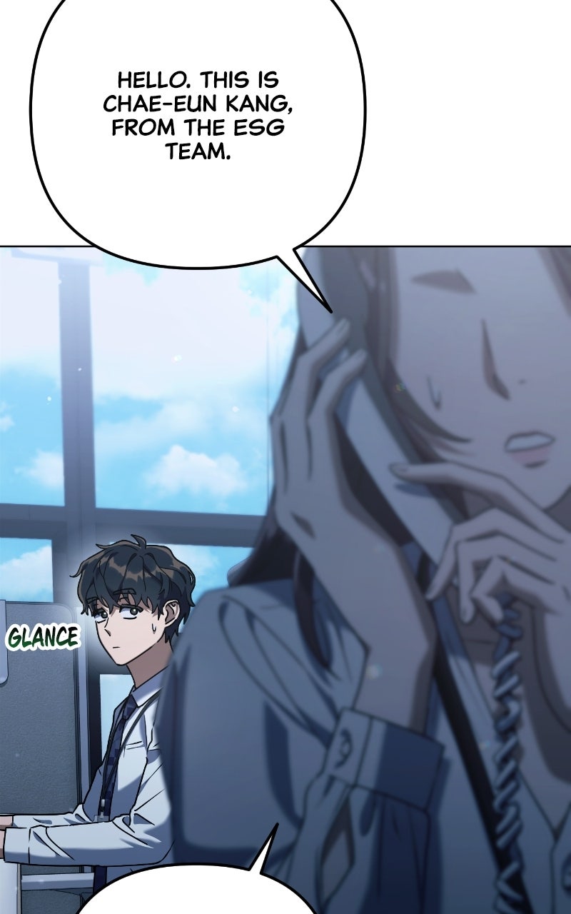 Good Work Today Ep. 4 - He