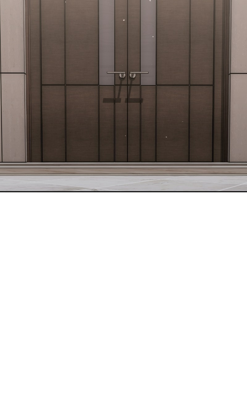 Good Work Today Ep. 4 - He