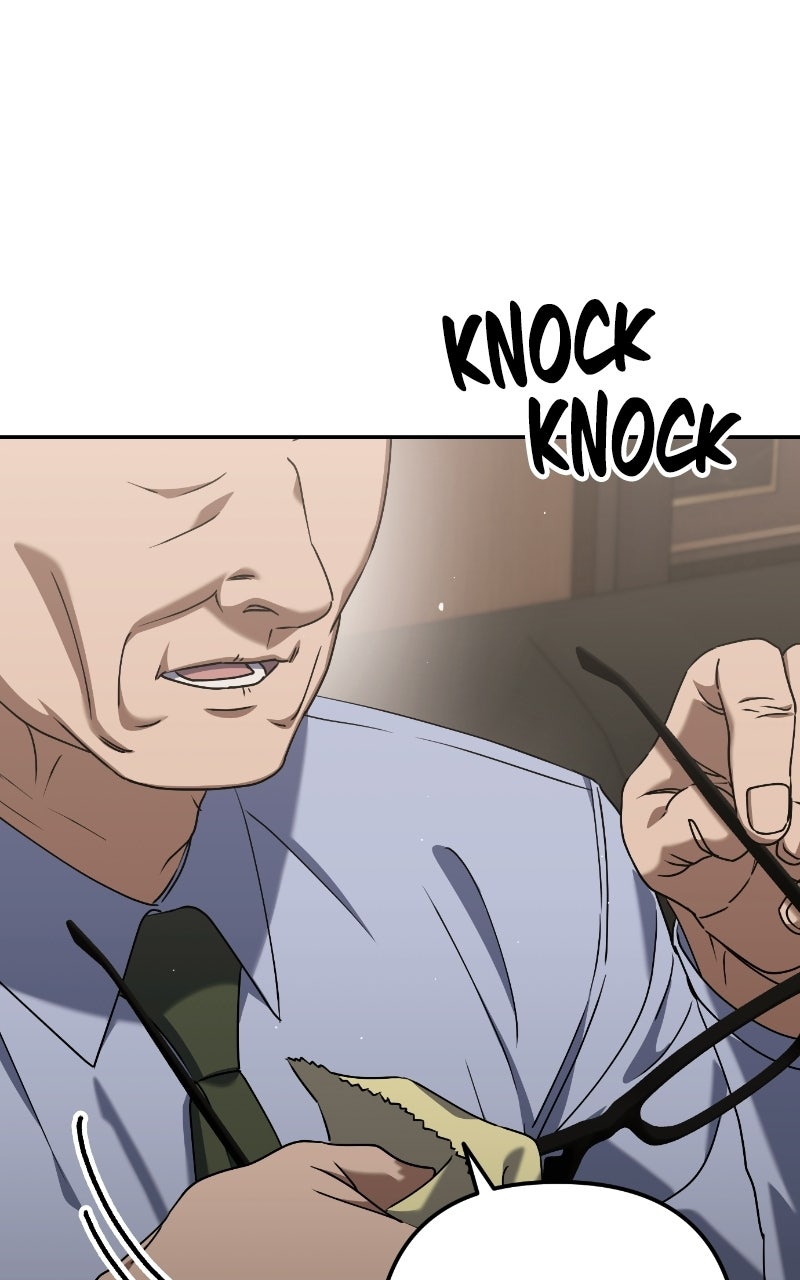 Good Work Today Ep. 4 - He