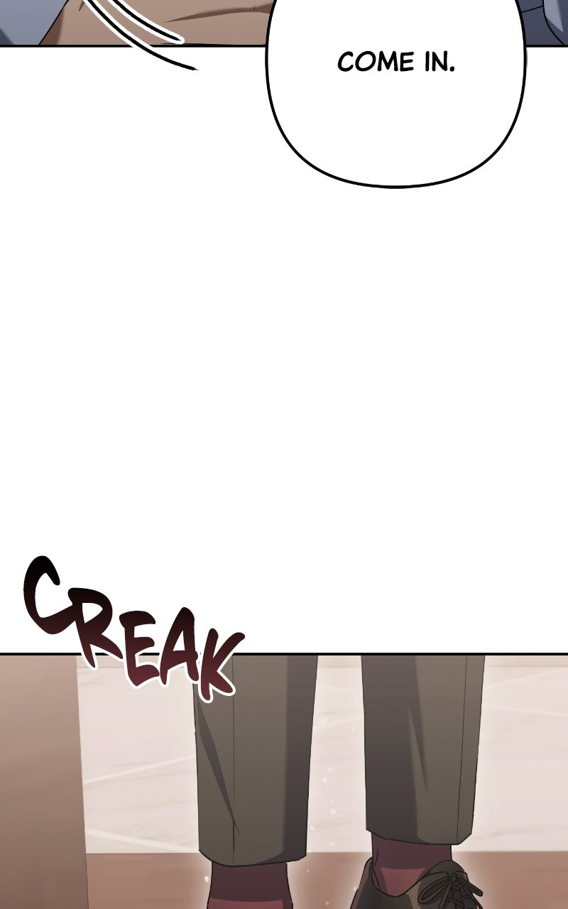 Good Work Today Ep. 4 - He