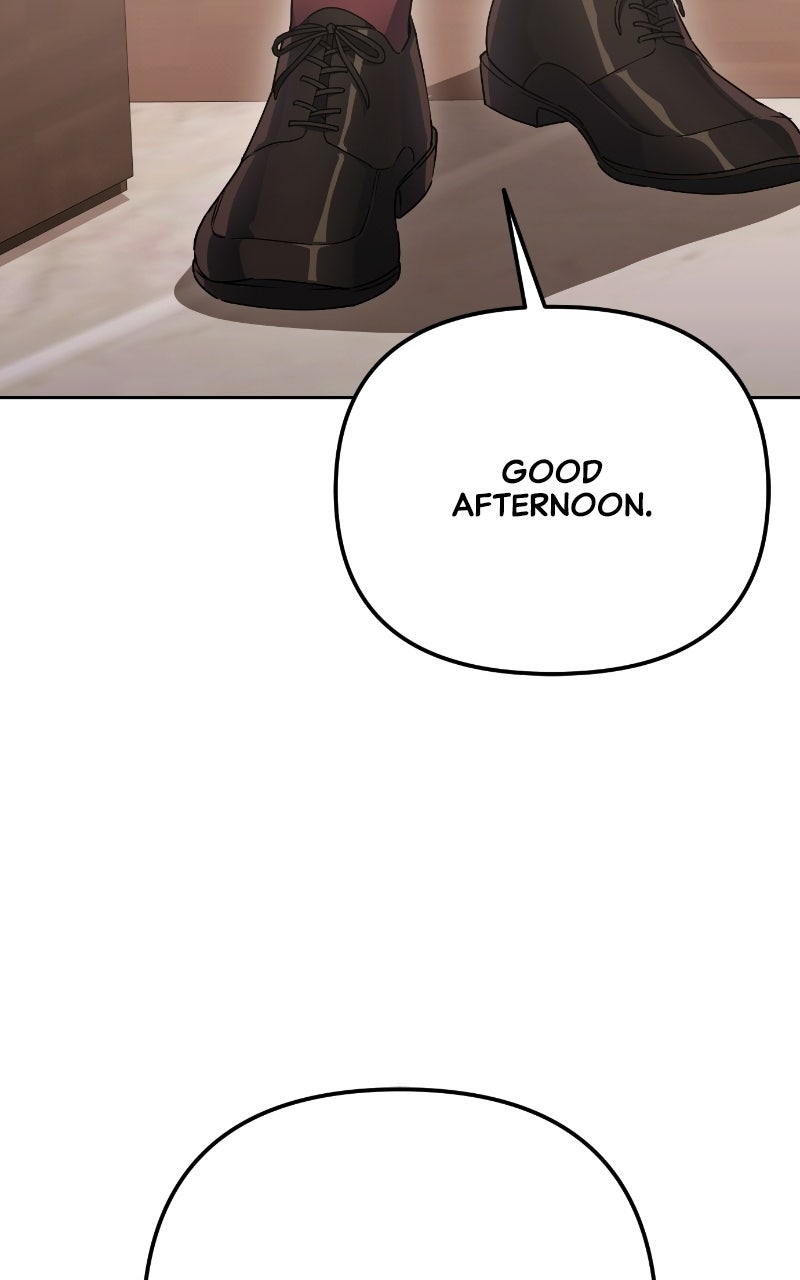 Good Work Today Ep. 4 - He