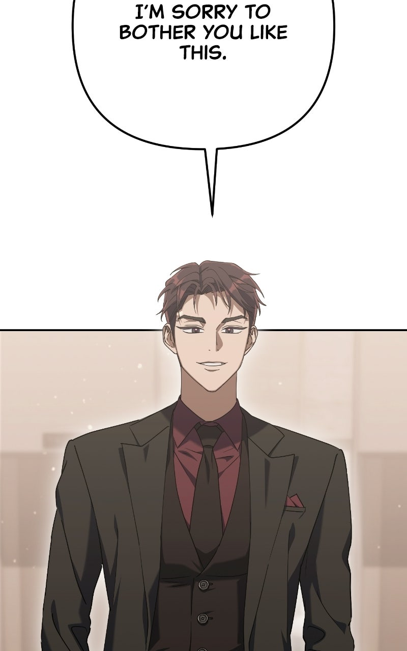 Good Work Today Ep. 4 - He