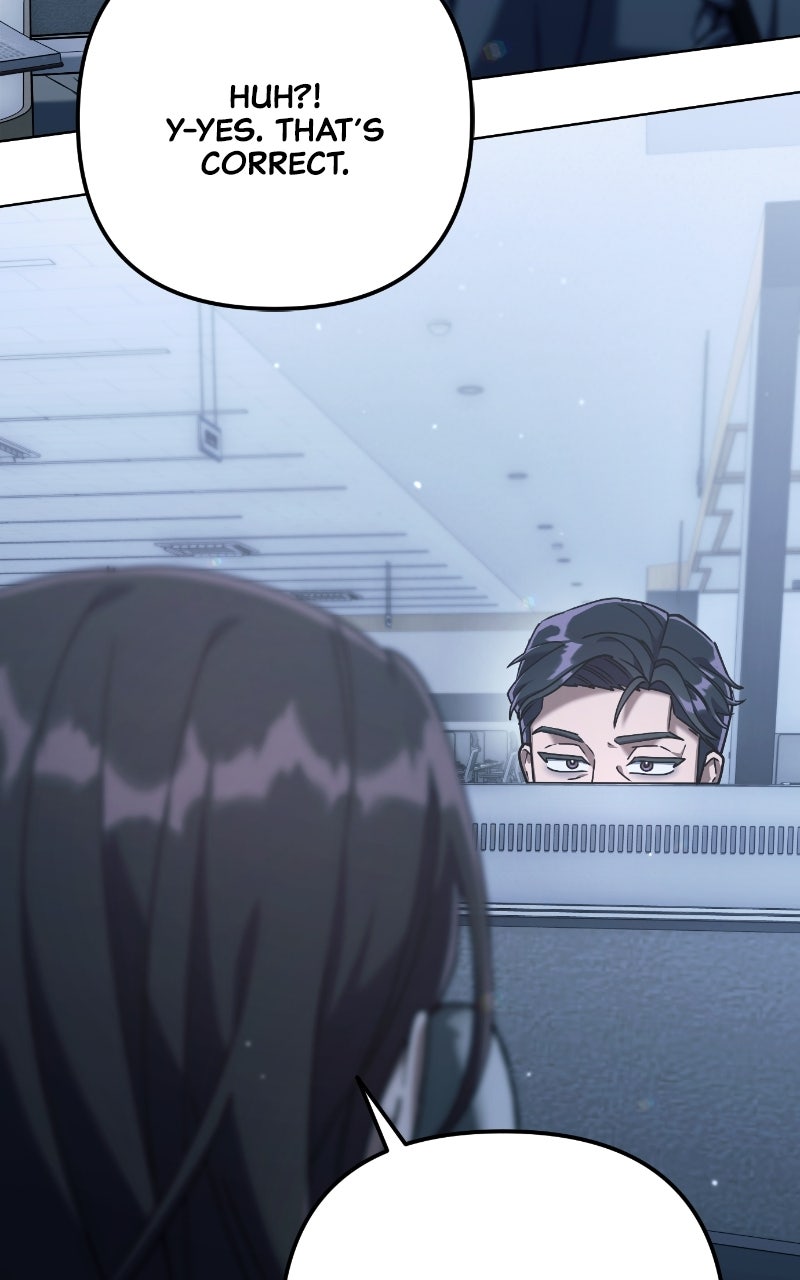 Good Work Today Ep. 4 - He