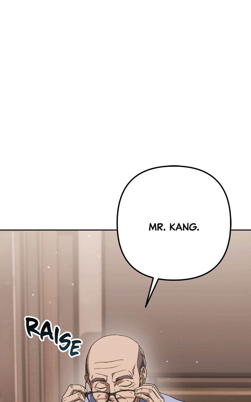 Good Work Today Ep. 4 - He