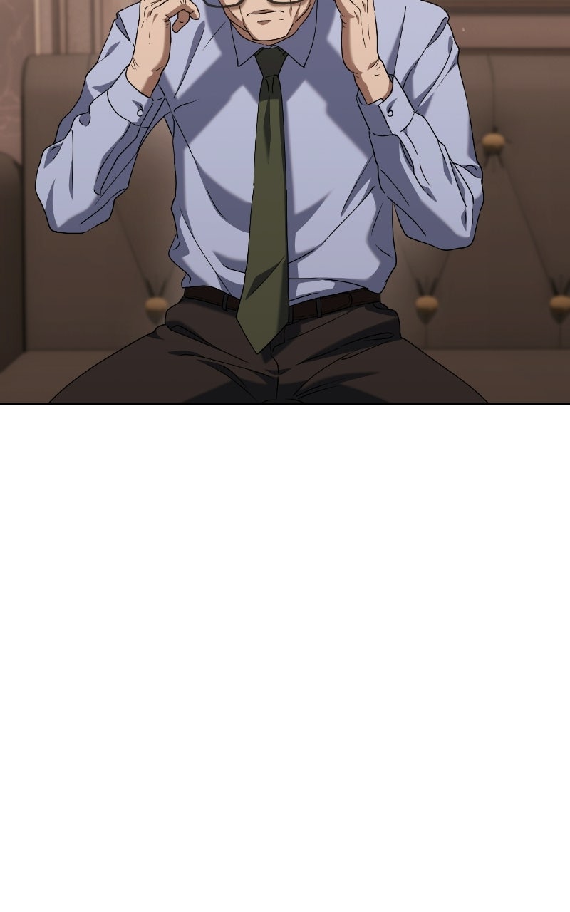 Good Work Today Ep. 4 - He