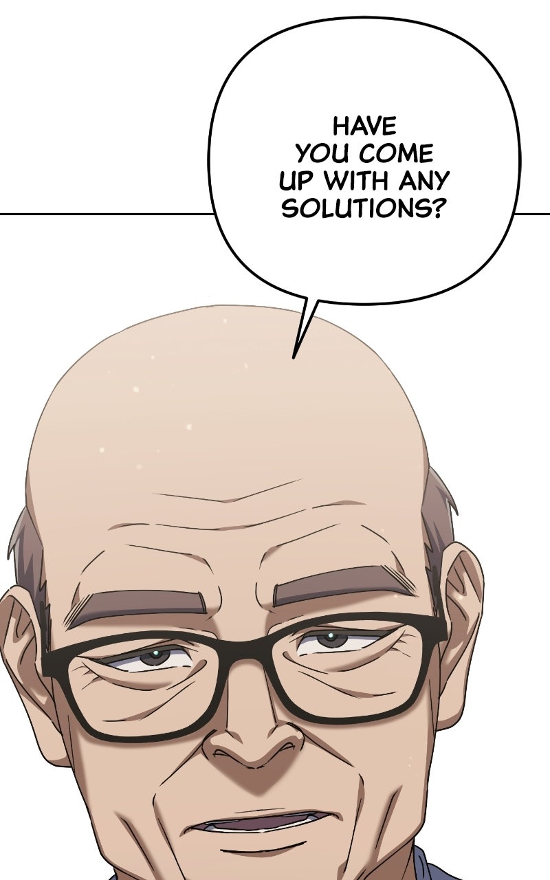 Good Work Today Ep. 4 - He