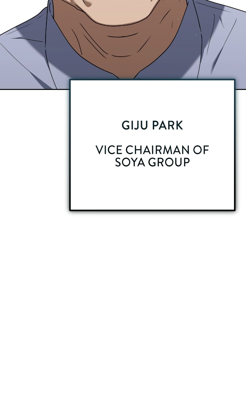 Good Work Today Ep. 4 - He
