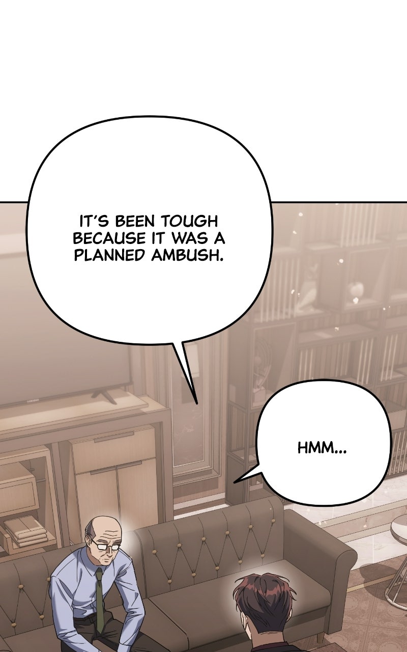 Good Work Today Ep. 4 - He