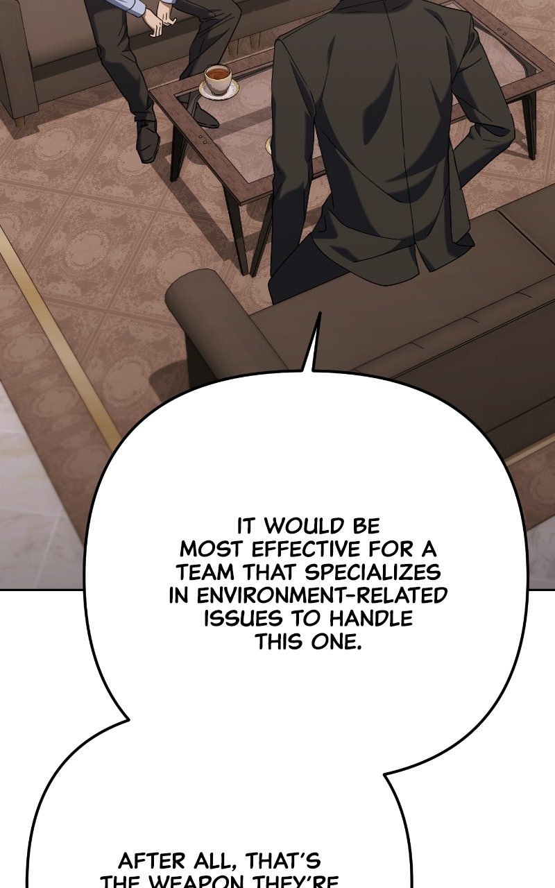 Good Work Today Ep. 4 - He
