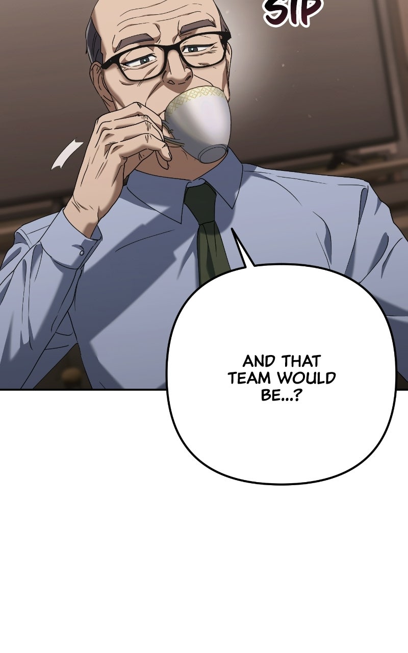Good Work Today Ep. 4 - He