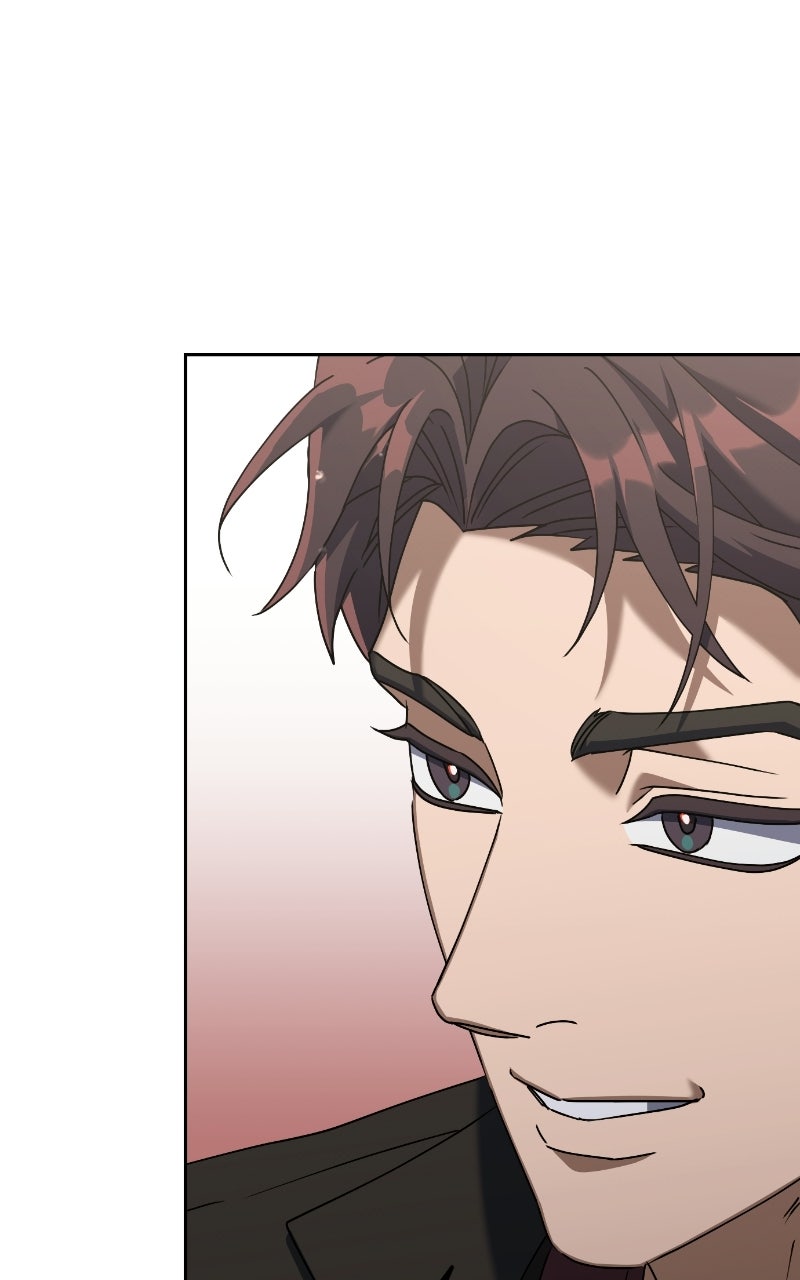 Good Work Today Ep. 4 - He