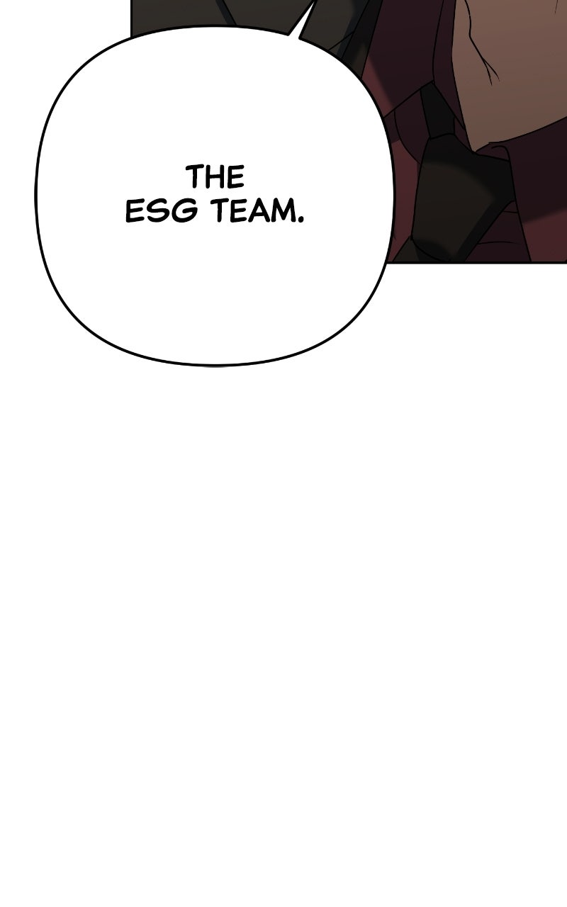 Good Work Today Ep. 4 - He
