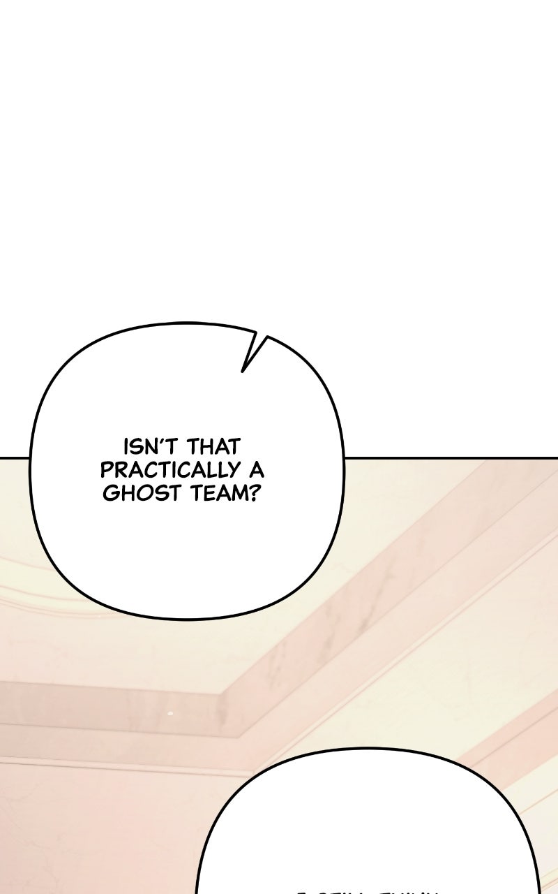Good Work Today Ep. 4 - He