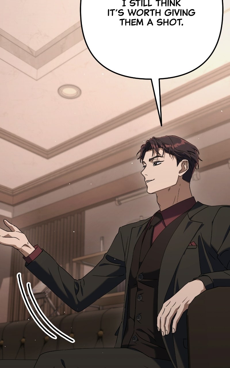 Good Work Today Ep. 4 - He