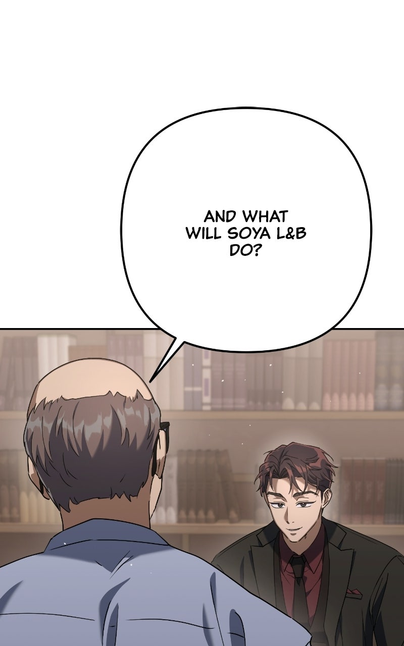 Good Work Today Ep. 4 - He