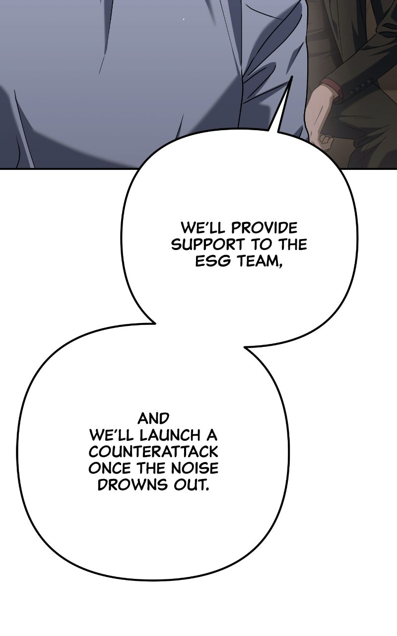 Good Work Today Ep. 4 - He