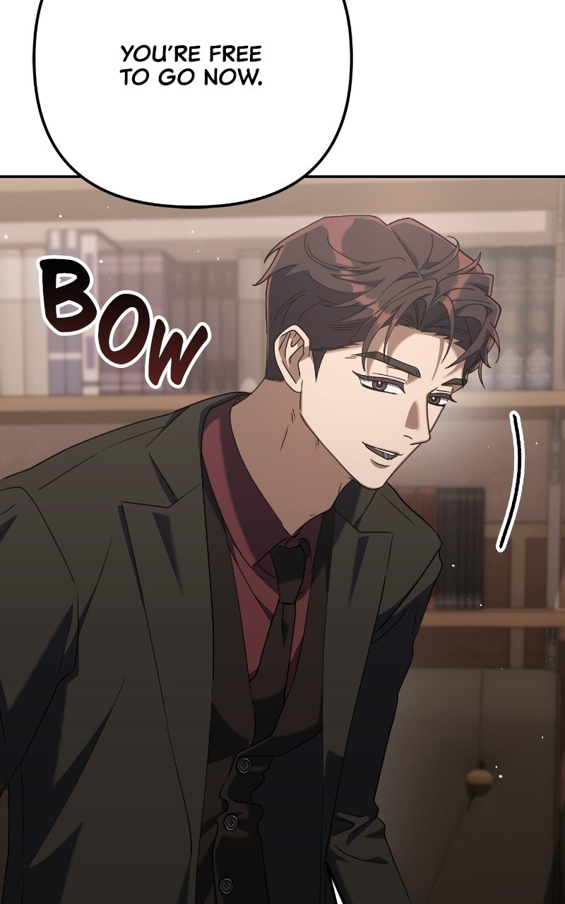 Good Work Today Ep. 4 - He