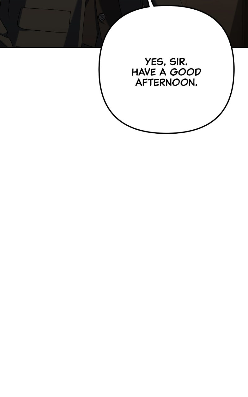 Good Work Today Ep. 4 - He