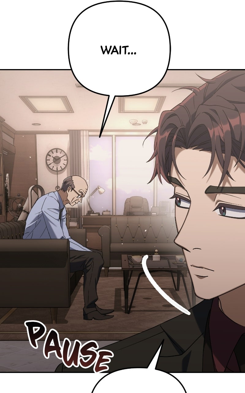 Good Work Today Ep. 4 - He