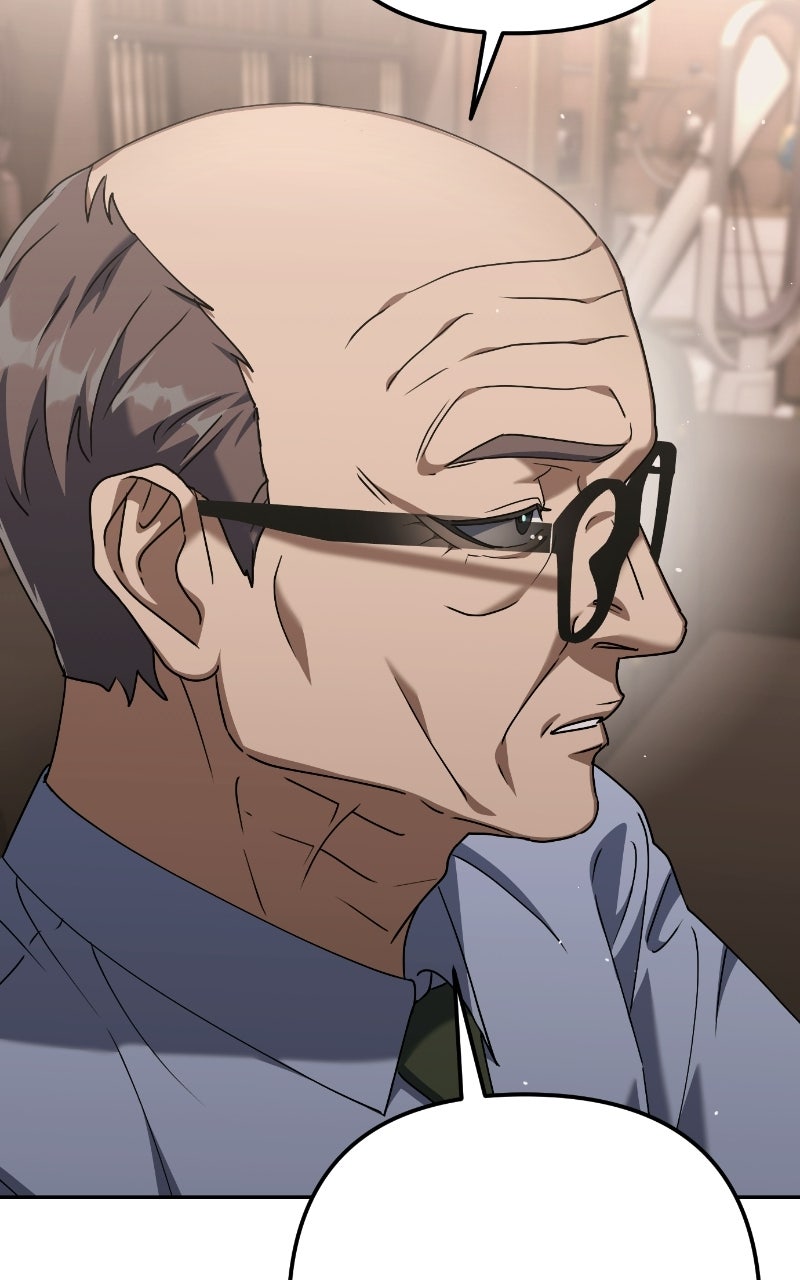 Good Work Today Ep. 4 - He