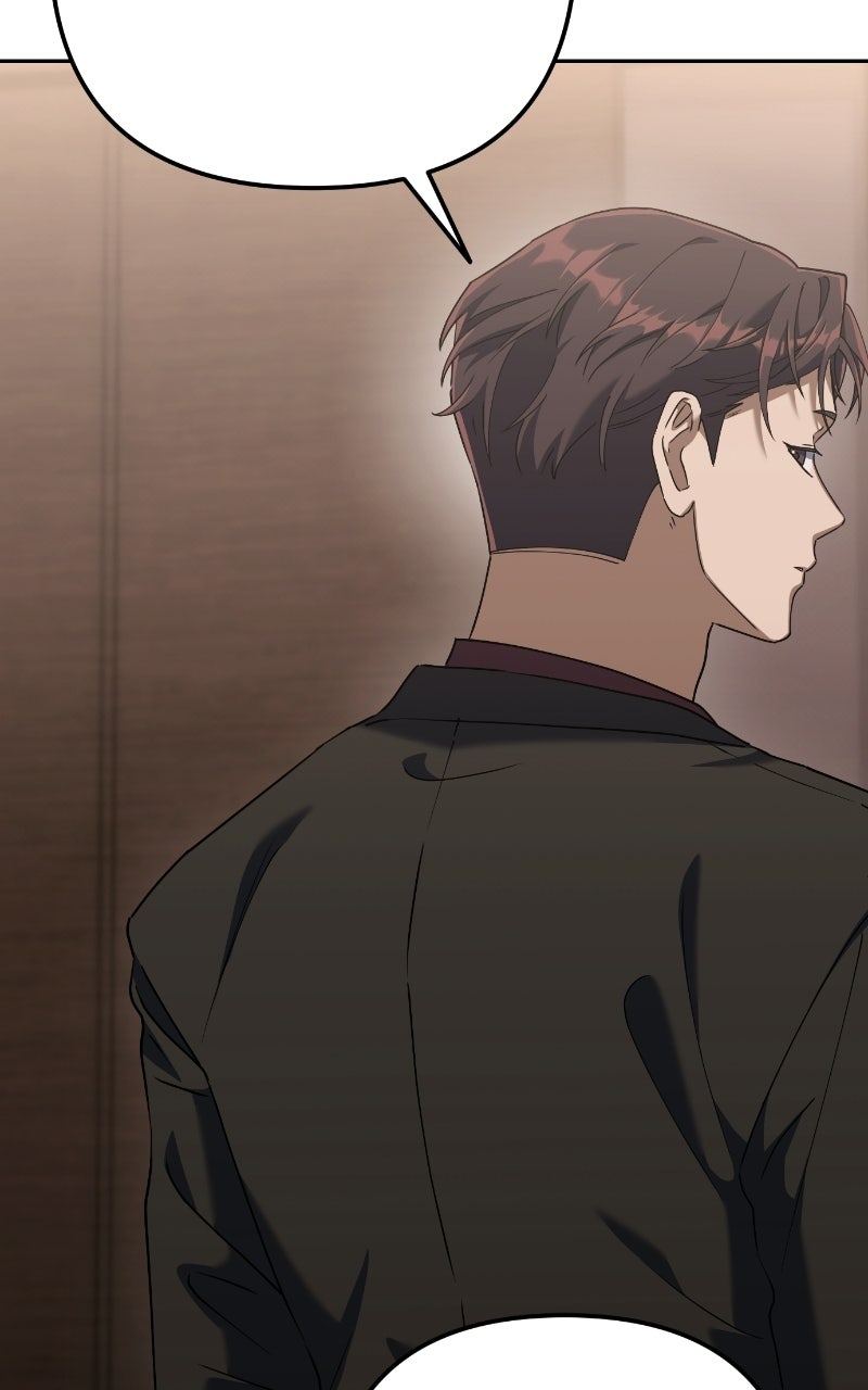 Good Work Today Ep. 4 - He