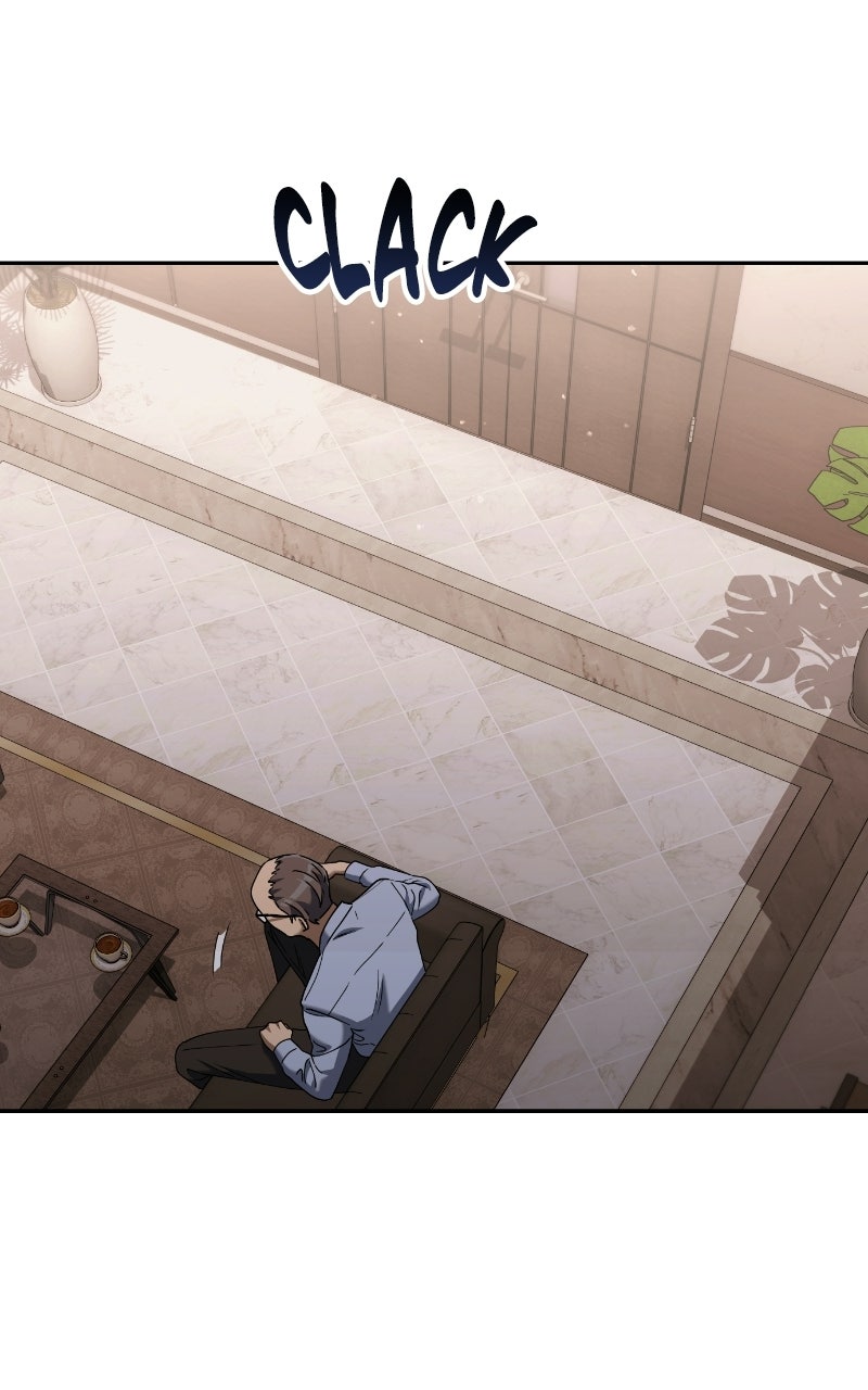 Good Work Today Ep. 4 - He
