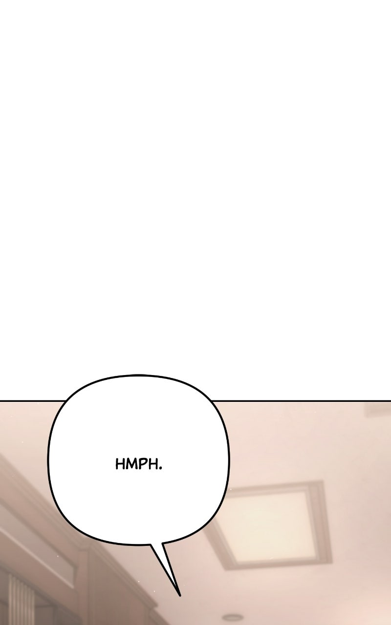 Good Work Today Ep. 4 - He