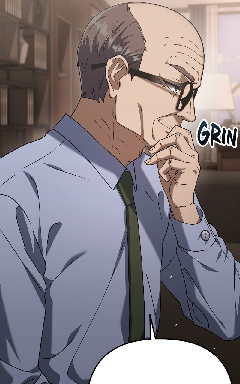 Good Work Today Ep. 4 - He