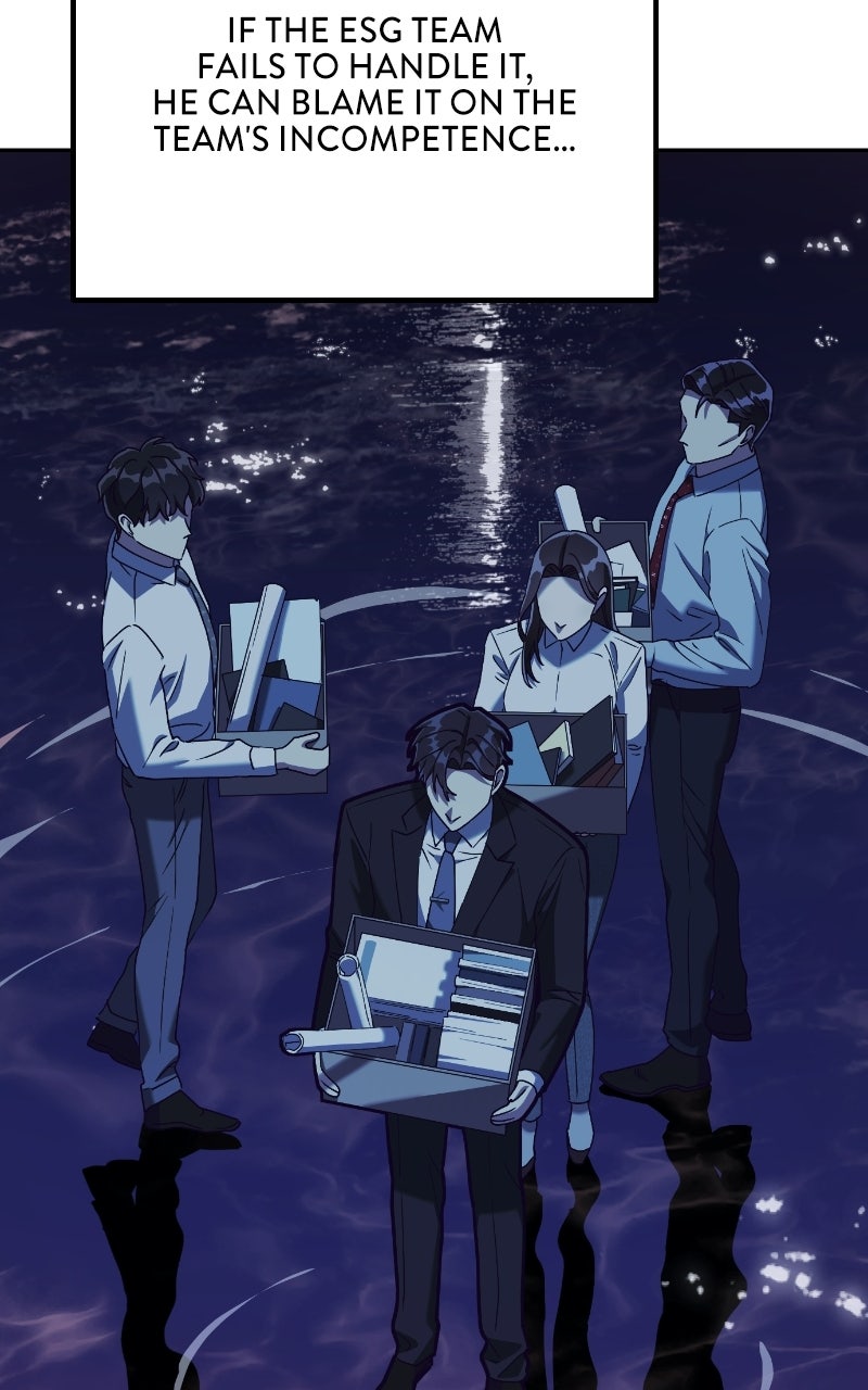 Good Work Today Ep. 4 - He